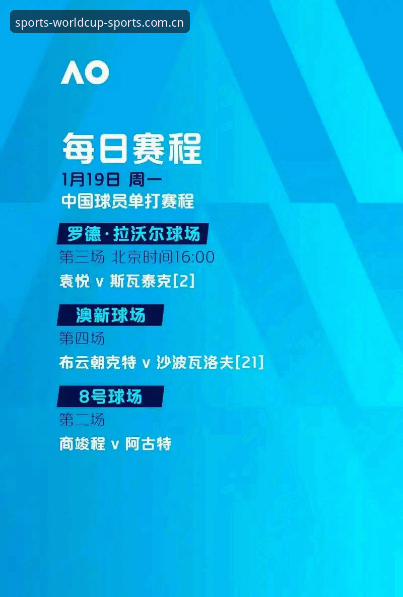 世足赛iOS下载使用指南 官方App vs 网页版:世足赛iOS下载使用指南全面对比