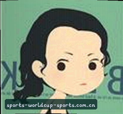 张伟