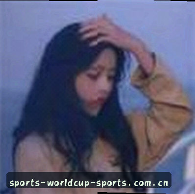 周杰