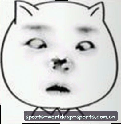 吴亮